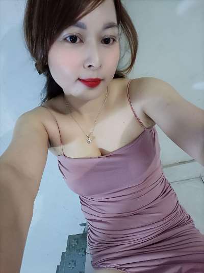 Путаны Лысково