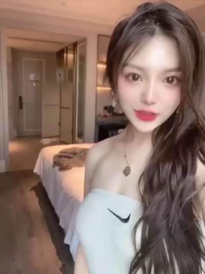 Телочка г. Октябрьского