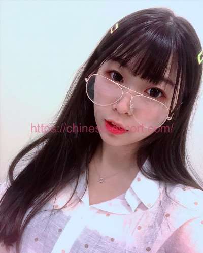 Проститутка города Одинцово