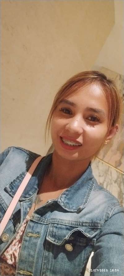 Шлюха г. Губкинского