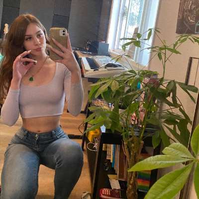 Nadia город Кирсанов