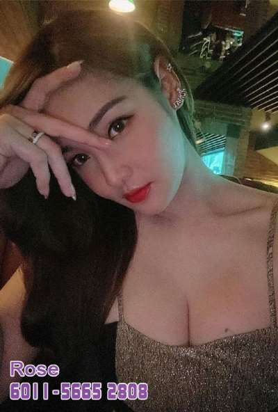 Блядь г. Волгограда