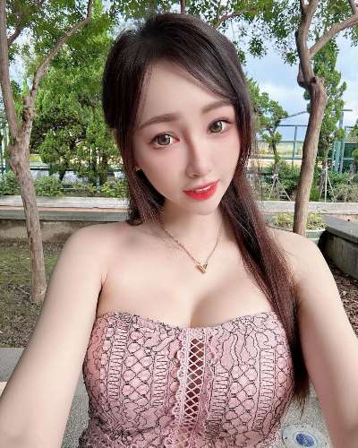 Проститутка г. Бессоновки