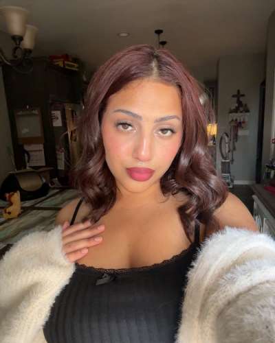 Индивидуалки Курск