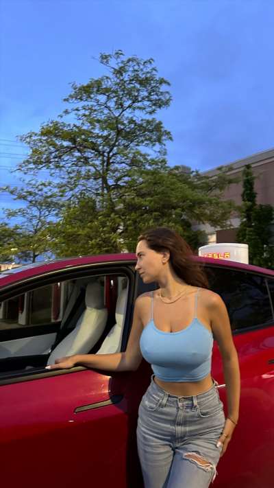 Шлюхи Фокино