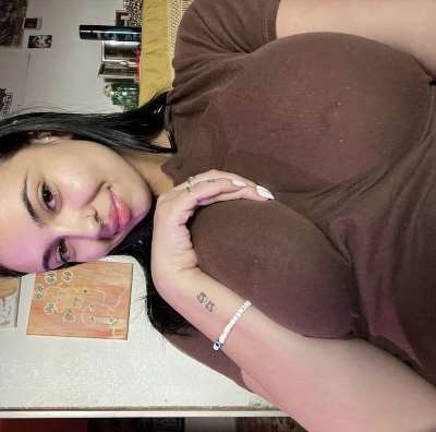 Индивидуалка города Каменца