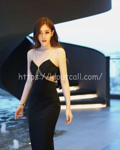 Rachel город Тулун