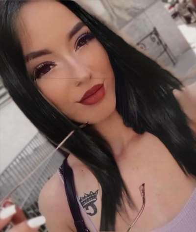 Шлюха г. Тастыбулака