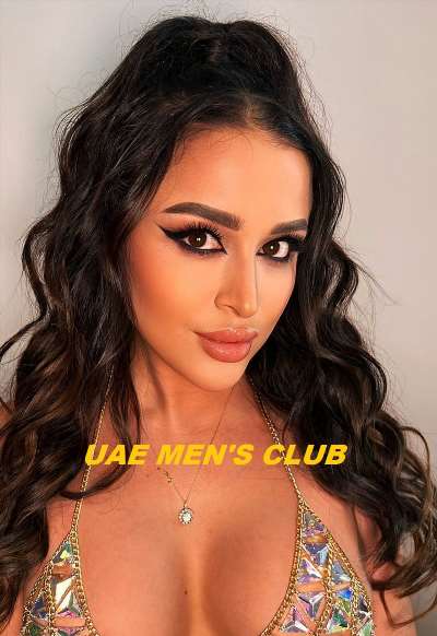 Девочки из Кролевца