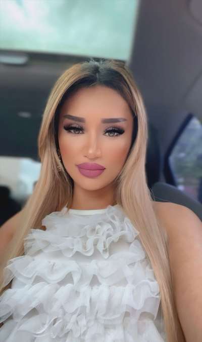 Шалавы Попасная