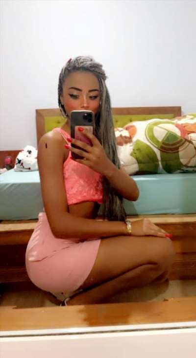 Sophie город Красавино