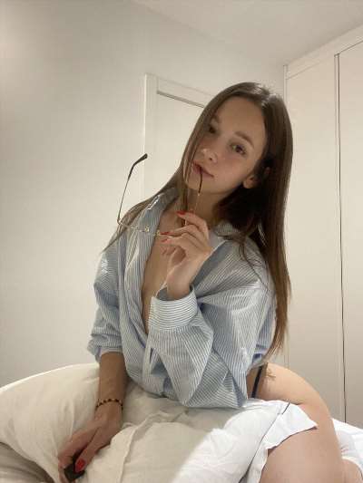 Проститутки города Шуи