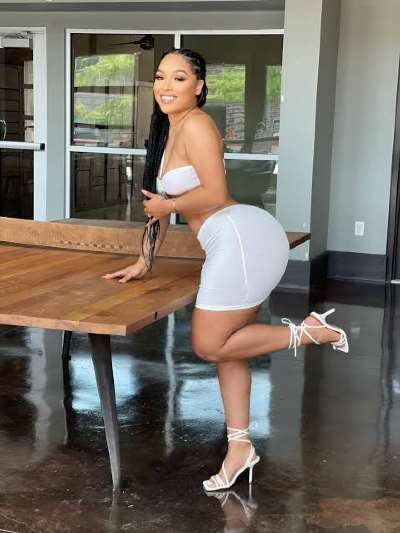 Lilly город Елабуга