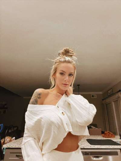 Melanie г. Тверь