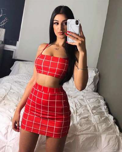 Телочки Наволоки