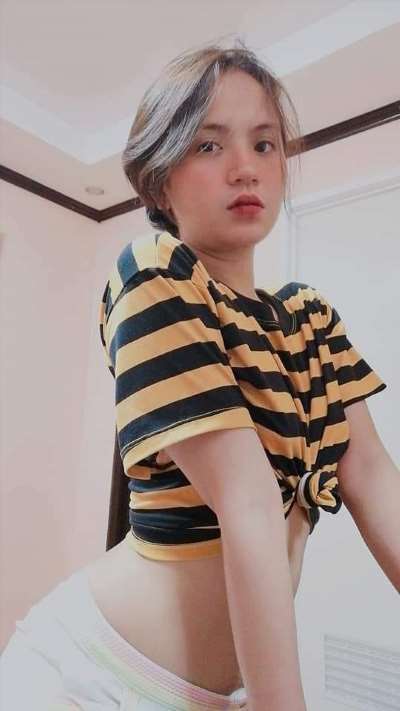 Chloe г. Усолье