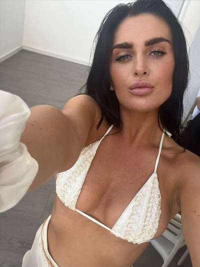 Проститутки Столин