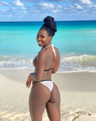 Проститутка города Новоалтайска