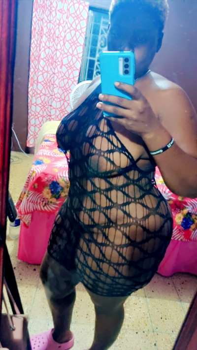 Fatima город Ардатов