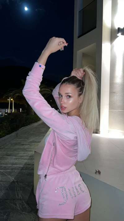 Bailey г. Тарко-Сале