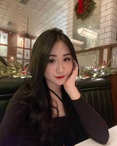 Блядь города Краснотурьинска