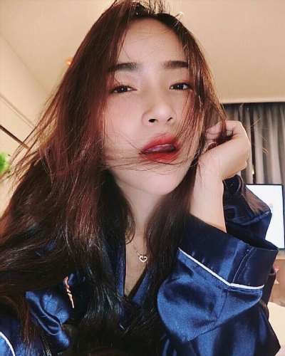 Hope город Кличев