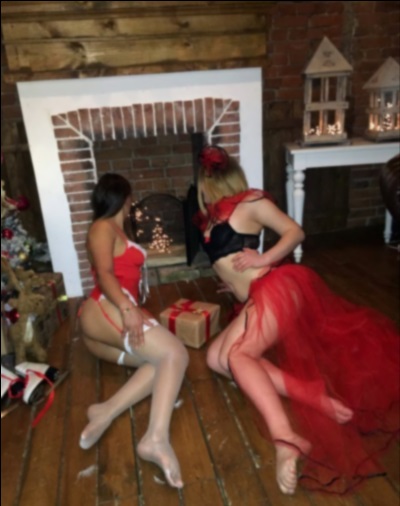 Кира г. Тульчин