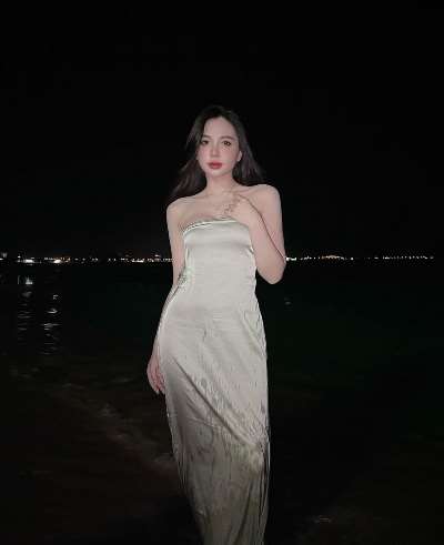 Savannah г. Болгар