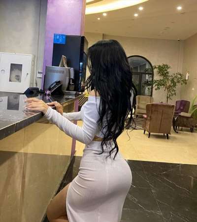 Индивидуалки Омутнинска