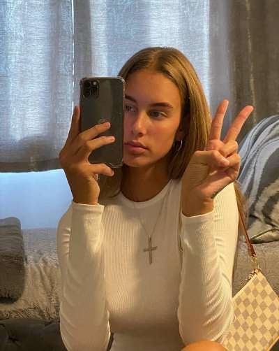 Проститутки из Новопавловска