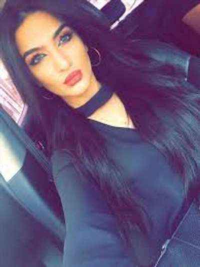 Amber г. Ангарск