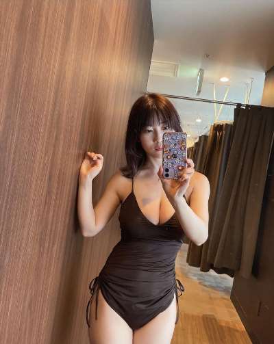 Путаны Олонца