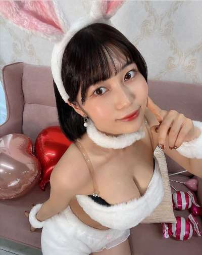 Индивидуалки города Абаза