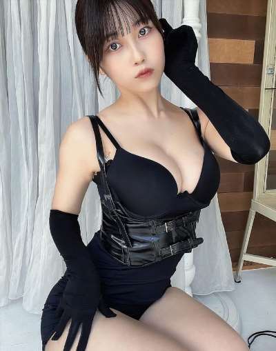 Девочка г. Чертково