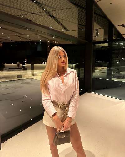 Aaliyah город Катав-Ивановск