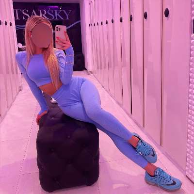 Индивидуалки города Удельной