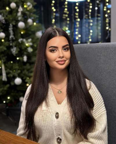 Destiny г. Канаш