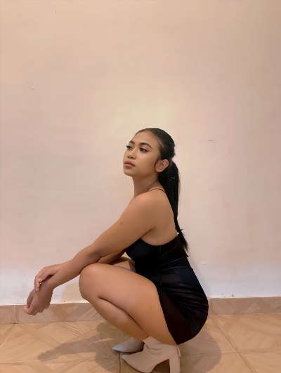 Шалава г. Чишмов