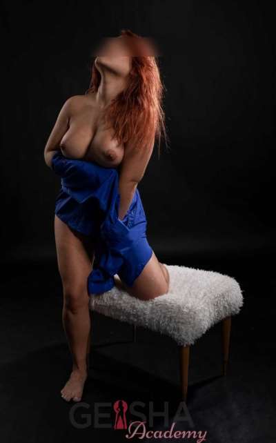 Kelly г. Шелек