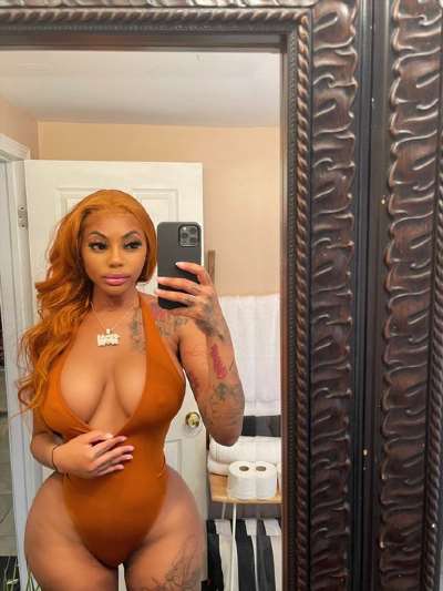 Блядь г. Черлака