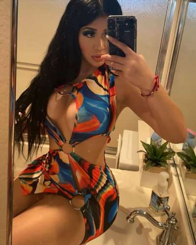 Шалава г. Переславля-Залесского