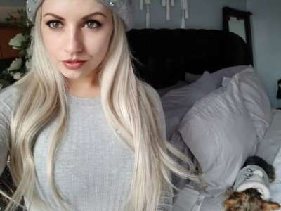 Abby г. Старомышастовская