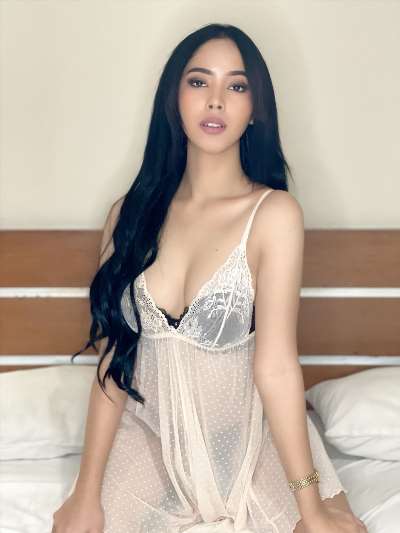 Проститутки г. Жовква