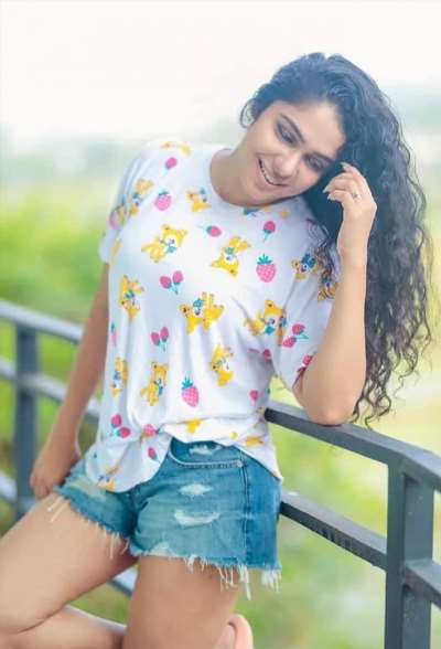 Проститутки из Кабалтау