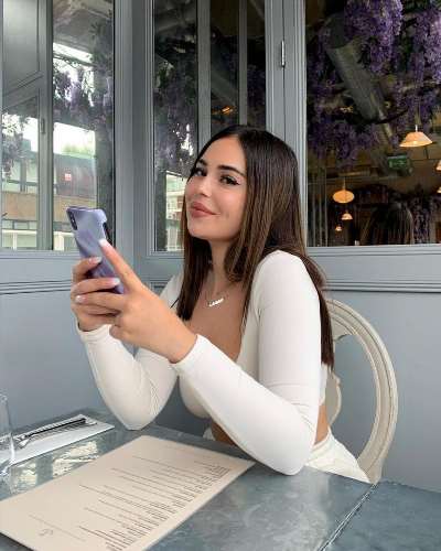 Шалавы Южно-Сухокумска