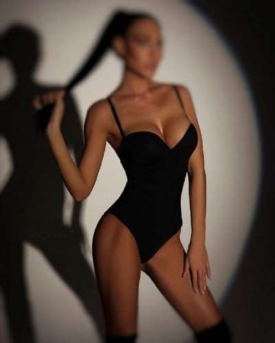 Проститутки г. Батурин