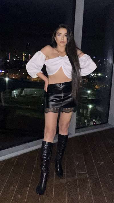 Проститутка из Равы-Русской