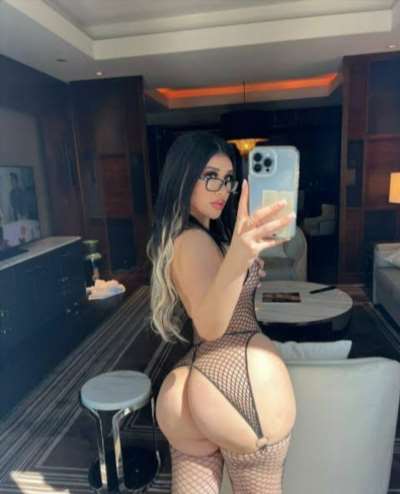 Ariana г. Новоалтайск