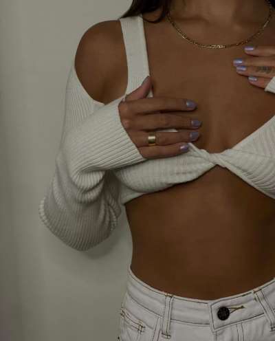 Шалава г. Карабулака