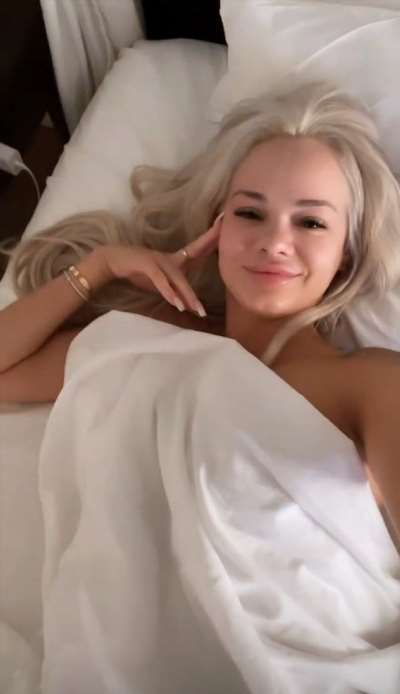 Девочка города Червонозаводского